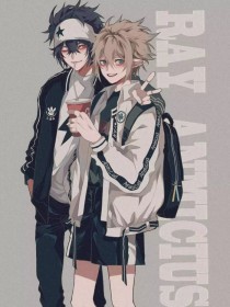 51今日大赛反差合集