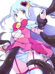 草莓丝瓜芭乐绿巨人樱桃秋葵