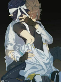 男生和女生差差30分在线观看