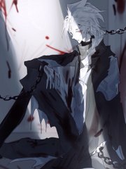 亚欧一区二区在线免费